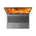 Lenovo IdeaPad Slim 3i Core i7-1165 G7 11th Gen 512GB SSD 15.6" Laptop (82H803EUIN)